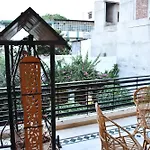 Nawab Ki Deohri - Varanasi 1 Km Kashi Vishwanath Temple